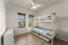 31/37 Wagner Road, Murrumba Downs, Qld 4503-Image
