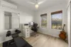 31/37 Wagner Road, Murrumba Downs, Qld 4503-Image