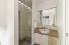 31/37 Wagner Road, Murrumba Downs, Qld 4503-Image