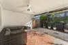 31/37 Wagner Road, Murrumba Downs, Qld 4503-Image