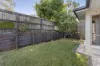 31/37 Wagner Road, Murrumba Downs, Qld 4503-Image