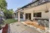 31/37 Wagner Road, Murrumba Downs, Qld 4503-Image