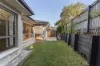 31/37 Wagner Road, Murrumba Downs, Qld 4503-Image