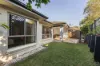 31/37 Wagner Road, Murrumba Downs, Qld 4503-Image