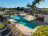 31/37 Wagner Road, Murrumba Downs, Qld 4503-Image