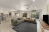 31/37 Wagner Road, Murrumba Downs, Qld 4503-Image