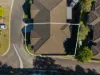31/37 Wagner Road, Murrumba Downs, Qld 4503-Image