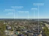 31/37 Wagner Road, Murrumba Downs, Qld 4503-Image