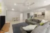 31/37 Wagner Road, Murrumba Downs, Qld 4503-Image