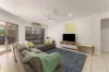 31/37 Wagner Road, Murrumba Downs, Qld 4503-Image