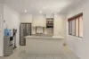 31/37 Wagner Road, Murrumba Downs, Qld 4503-Image