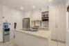 31/37 Wagner Road, Murrumba Downs, Qld 4503-Image