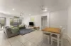 31/37 Wagner Road, Murrumba Downs, Qld 4503-Image