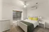 31/37 Wagner Road, Murrumba Downs, Qld 4503-Image