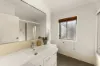 31/37 Wagner Road, Murrumba Downs, Qld 4503-Image