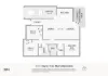 31/37 Wagner Road, Murrumba Downs, Qld 4503-Floorplan