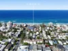 31/38-46 Petrel Avenue, Mermaid Beach, Qld 4218