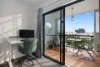 31/38-46 Petrel Avenue, Mermaid Beach, Qld 4218-Image