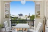 31/38-46 Petrel Avenue, Mermaid Beach, Qld 4218-Image