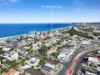 31/38-46 Petrel Avenue, Mermaid Beach, Qld 4218-Image
