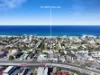 31/38-46 Petrel Avenue, Mermaid Beach, Qld 4218-Image