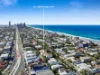 31/38-46 Petrel Avenue, Mermaid Beach, Qld 4218-Image