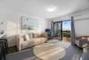31/38-46 Petrel Avenue, Mermaid Beach, Qld 4218-Image