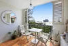31/38-46 Petrel Avenue, Mermaid Beach, Qld 4218-Image