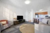 31/38-46 Petrel Avenue, Mermaid Beach, Qld 4218-Image