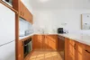 31/38-46 Petrel Avenue, Mermaid Beach, Qld 4218-Image