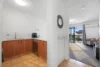 31/38-46 Petrel Avenue, Mermaid Beach, Qld 4218-Image