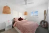 31/38-46 Petrel Avenue, Mermaid Beach, Qld 4218-Image