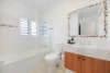 31/38-46 Petrel Avenue, Mermaid Beach, Qld 4218-Image
