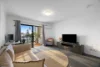 31/38-46 Petrel Avenue, Mermaid Beach, Qld 4218-Image