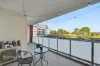 31/39 Chamberlain Street, Campbelltown, NSW 2560-Image