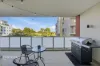 31/39 Chamberlain Street, Campbelltown, NSW 2560-Image