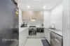 31/39 Chamberlain Street, Campbelltown, NSW 2560-Image