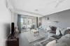 31/39 Chamberlain Street, Campbelltown, NSW 2560-Image
