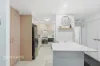 31/39 Chamberlain Street, Campbelltown, NSW 2560-Image