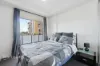31/39 Chamberlain Street, Campbelltown, NSW 2560-Image