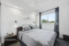 31/39 Chamberlain Street, Campbelltown, NSW 2560-Image