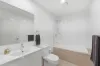 31/39 Chamberlain Street, Campbelltown, NSW 2560-Image