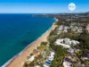 31/40 Solitary Islands Way, Sapphire Beach, NSW 2450