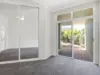 31/40 Solitary Islands Way, Sapphire Beach, NSW 2450-Image