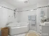 31/40 Solitary Islands Way, Sapphire Beach, NSW 2450-Image