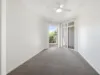 31/40 Solitary Islands Way, Sapphire Beach, NSW 2450-Image
