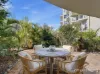 31/40 Solitary Islands Way, Sapphire Beach, NSW 2450-Image