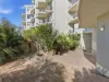 31/40 Solitary Islands Way, Sapphire Beach, NSW 2450-Image