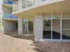 31/40 Solitary Islands Way, Sapphire Beach, NSW 2450-Image