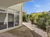 31/40 Solitary Islands Way, Sapphire Beach, NSW 2450-Image